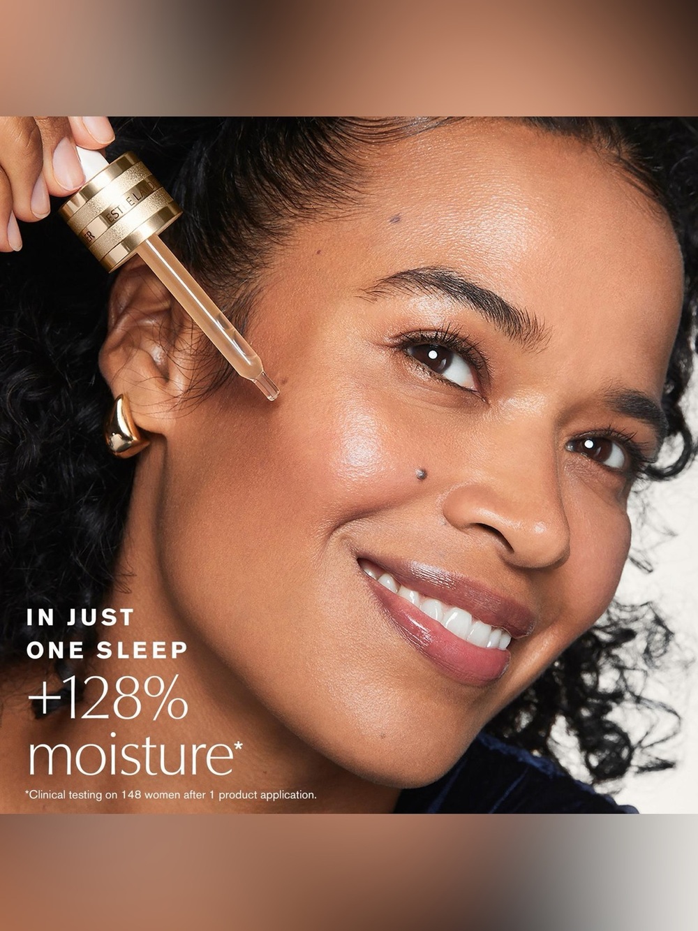 ESTEE LAUDER ADVANCED NIGHT REPAIR Synchronized Multi-Recovery Complex Duo NIB! - Picture 14 of 15